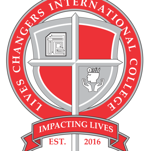 Lives Changers International University college